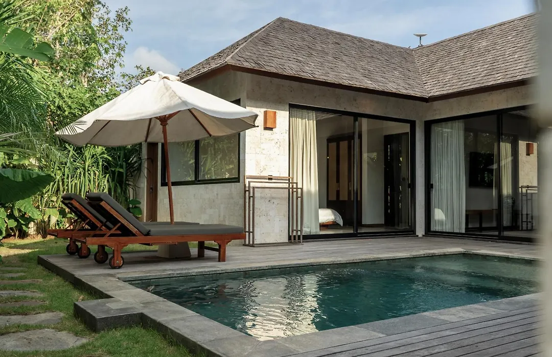Mona Boutique Villas&Spa-1