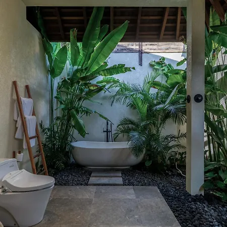 Mona Boutique Villas&Spa-2