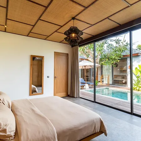 Mona Boutique Villas&Spa-3